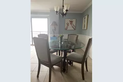 2001 S Ocean Blvd. #1201, Myrtle Beach, SC 29577 - Photo 15