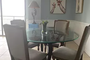 2001 S Ocean Blvd, Myrtle Beach, SC 29577 - Photo 15