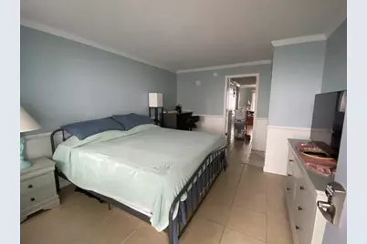 2001 S Ocean Blvd. #1201, Myrtle Beach, SC 29577 - Photo 23