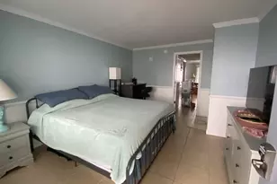 2001 S Ocean Blvd, Myrtle Beach, SC 29577 - Photo 23