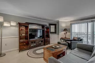 2001 S Ocean Blvd, Myrtle Beach, SC 29577 - Photo 7