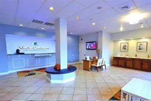 2001 S Ocean Blvd, Myrtle Beach, SC 29577 - Photo 5