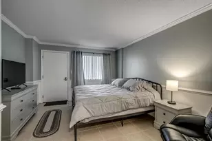 2001 S Ocean Blvd, Myrtle Beach, SC 29577 - Photo 21