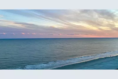 2001 S Ocean Blvd. #1201, Myrtle Beach, SC 29577 - Photo 25