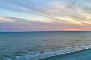 2001 S Ocean Blvd, Myrtle Beach, SC 29577 - Photo 25
