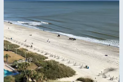 2001 S Ocean Blvd. #1201, Myrtle Beach, SC 29577 - Photo 17