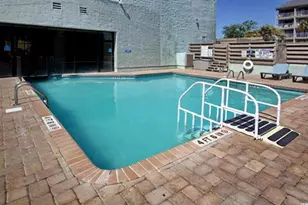 2001 S Ocean Blvd, Myrtle Beach, SC 29577 - Photo 37