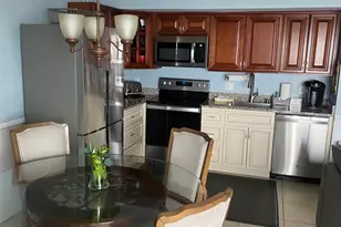2001 S Ocean Blvd, Myrtle Beach, SC 29577 - Photo 13