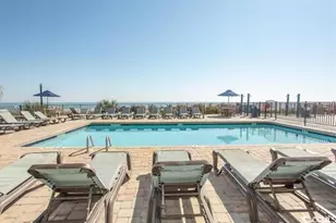 2001 S Ocean Blvd, Myrtle Beach, SC 29577 - Photo 27