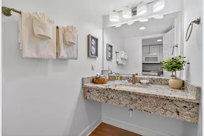 601 Retreat Beach Circle #321, Pawleys Island, SC 29585 - Photo 23