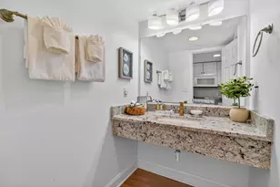 601 Retreat Beach Cir, Pawleys Island, SC 29585 - Photo 23