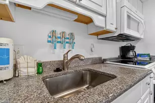 601 Retreat Beach Cir, Pawleys Island, SC 29585 - Photo 13