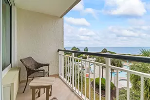 601 Retreat Beach Cir, Pawleys Island, SC 29585 - Photo 31