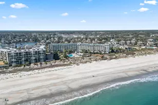 601 Retreat Beach Cir, Pawleys Island, SC 29585 - Photo 27