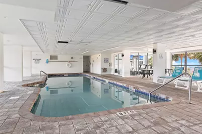 601 Retreat Beach Circle #321, Pawleys Island, SC 29585 - Photo 29