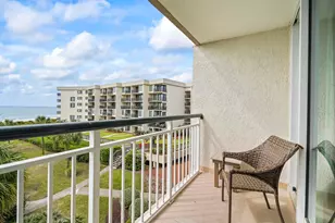 601 Retreat Beach Cir, Pawleys Island, SC 29585 - Photo 33
