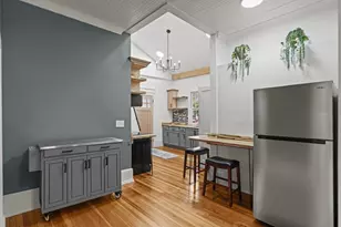 321 N Park St, Mullins, SC 29574 - Photo 17