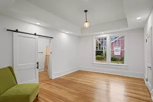 321 N Park St, Mullins, SC 29574 - Photo 9
