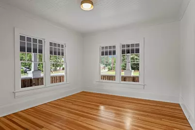 321 N Park St., Mullins, SC 29574 - Photo 11