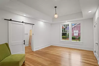 321 N Park St., Mullins, SC 29574 - Photo 9