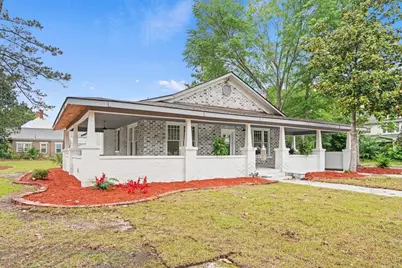 321 N Park St., Mullins, SC 29574 - Photo 25