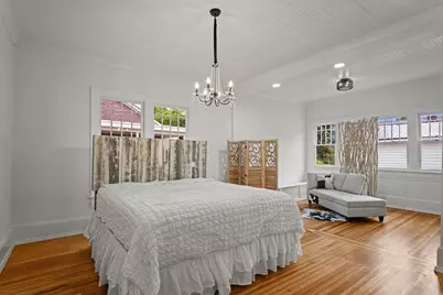 321 N Park St., Mullins, SC 29574 - Photo 13