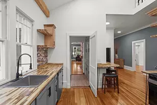 321 N Park St, Mullins, SC 29574 - Photo 19