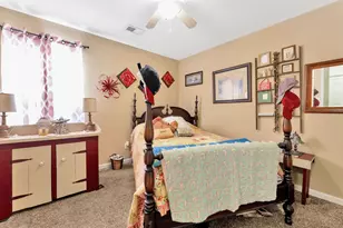 252 Eagle Run, Longs, SC 29568 - Photo 15