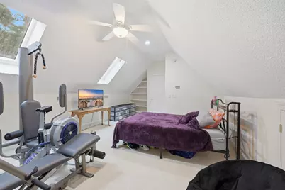 275 Oleander Dr., Pawleys Island, SC 29585 - Photo 29