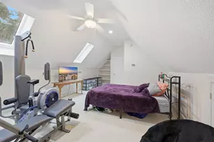 275 Oleander Dr, Pawleys Island, SC 29585 - Photo 29