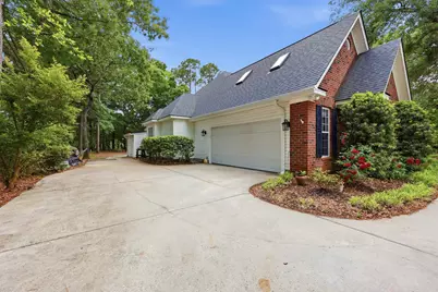275 Oleander Dr., Pawleys Island, SC 29585 - Photo 3