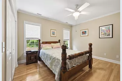 275 Oleander Dr., Pawleys Island, SC 29585 - Photo 15