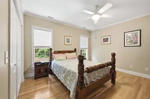 275 Oleander Dr, Pawleys Island, SC 29585 - Photo 15