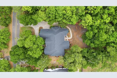 275 Oleander Dr., Pawleys Island, SC 29585 - Photo 35