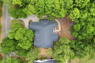 275 Oleander Dr, Pawleys Island, SC 29585 - Photo 35