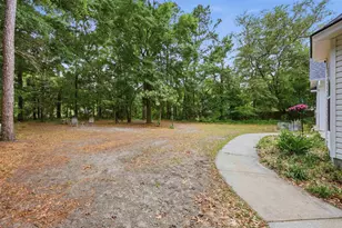 275 Oleander Dr, Pawleys Island, SC 29585 - Photo 33
