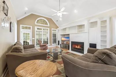 275 Oleander Dr., Pawleys Island, SC 29585 - Photo 5