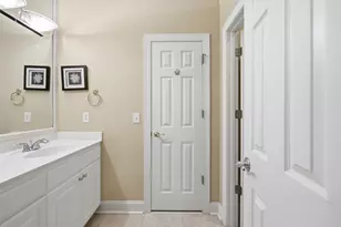275 Oleander Dr, Pawleys Island, SC 29585 - Photo 13