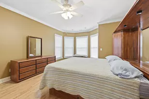 275 Oleander Dr, Pawleys Island, SC 29585 - Photo 23