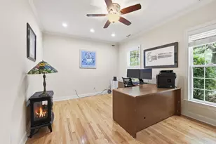 275 Oleander Dr, Pawleys Island, SC 29585 - Photo 9