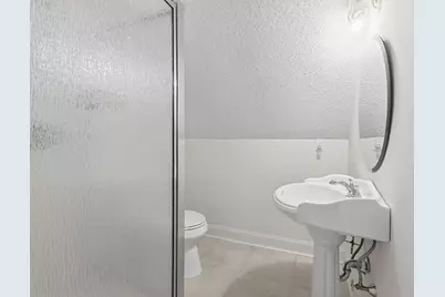 275 Oleander Dr., Pawleys Island, SC 29585 - Photo 27