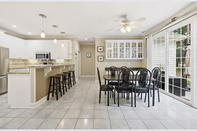 275 Oleander Dr., Pawleys Island, SC 29585 - Photo 19