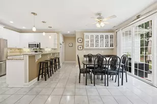 275 Oleander Dr, Pawleys Island, SC 29585 - Photo 19