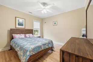 275 Oleander Dr, Pawleys Island, SC 29585 - Photo 11