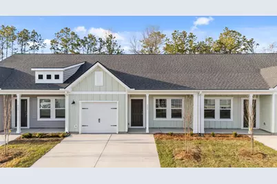 722 Ebb Tide Rd. #100, Little River, SC 29566 - Photo 1