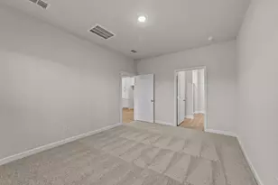 722 Ebb Tide Rd, Little River, SC 29566 - Photo 15