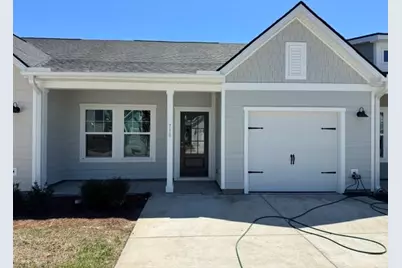 720 Ebb Tide Rd. #99, Little River, SC 29566 - Photo 1