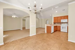 891 Helms Way, Conway, SC 29526 - Photo 45