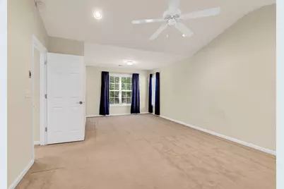 891 Helms Way, Conway, SC 29526 - Photo 17