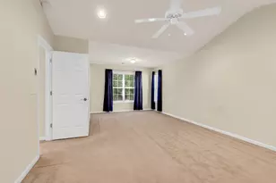 891 Helms Way, Conway, SC 29526 - Photo 17